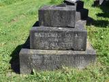 image of grave number 688932